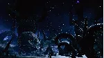 The Shore VR 💎 АВТОДОСТАВКА STEAM GLOBAL МГНОВЕННО ЛИЦЕНЗИЯ
