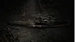 Hunt: Showdown 1896 - Cold Blooded DLC АВТОДОСТАВКА STEAM РОССИЯ