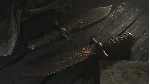 Hunt: Showdown 1896 - Fire Fight DLC АВТОДОСТАВКА STEAM РОССИЯ - irongamers.ru