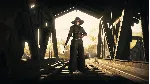 Hunt: Showdown 1896 - The Lawless DLC АВТОДОСТАВКА STEAM РОССИЯ - irongamers.ru