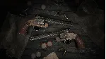 Hunt: Showdown 1896 - The Lawless DLC АВТОДОСТАВКА STEAM РОССИЯ - irongamers.ru