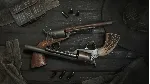 Hunt: Showdown 1896 - The Kid  DLC АВТОДОСТАВКА STEAM РОССИЯ