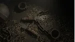 Hunt: Showdown 1896 - The Committed DLC АВТОДОСТАВКА STEAM РОССИЯ - irongamers.ru