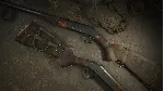 Hunt: Showdown 1896 - The Committed DLC АВТОДОСТАВКА STEAM РОССИЯ - irongamers.ru