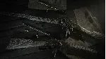 Hunt: Showdown 1896 - Last Gust DLC АВТОДОСТАВКА STEAM РОССИЯ - irongamers.ru