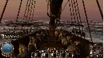 East India Company АВТОДОСТАВКА STEAM GLOBAL МГНОВЕННО ЛИЦЕНЗИЯ