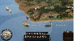 East India Company АВТОДОСТАВКА STEAM GLOBAL МГНОВЕННО ЛИЦЕНЗИЯ