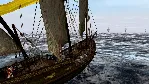 East India Company АВТОДОСТАВКА STEAM GLOBAL МГНОВЕННО ЛИЦЕНЗИЯ