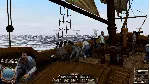 East India Company АВТОДОСТАВКА STEAM GLOBAL МГНОВЕННО ЛИЦЕНЗИЯ