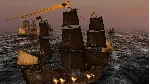 East India Company АВТОДОСТАВКА STEAM GLOBAL МГНОВЕННО ЛИЦЕНЗИЯ