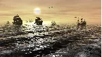 East India Company АВТОДОСТАВКА STEAM GLOBAL МГНОВЕННО ЛИЦЕНЗИЯ