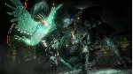 Nioh: Complete Edition / Аренда аккаунта - irongamers.ru