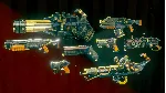 Deep Rock Galactic - Dawn of the Dread Pack DLC АВТОДОСТАВКА STEAM РОССИЯ - irongamers.ru