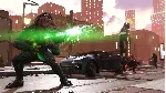 XCOM 2 Collection XBOX ONE / XBOX SERIES X|S Ключ - irongamers.ru