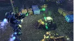 XCOM 2 Collection XBOX ONE / XBOX SERIES X|S Ключ - irongamers.ru