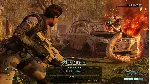 XCOM 2 Collection XBOX ONE / XBOX SERIES X|S Ключ - irongamers.ru