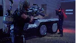 XCOM 2 Collection XBOX ONE / XBOX SERIES X|S Ключ - irongamers.ru