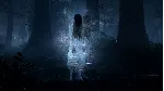 Dead by Daylight: глава Sadako Rising XBOX [ Ключ ] - irongamers.ru