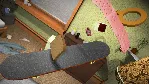 I am Bread АВТОДОСТАВКА STEAM GIFT РОССИЯ - irongamers.ru