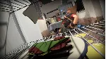 I am Bread АВТОДОСТАВКА STEAM GIFT РОССИЯ - irongamers.ru