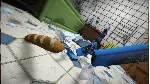 I am Bread АВТОДОСТАВКА STEAM GIFT РОССИЯ - irongamers.ru