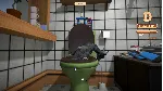 I am Bread АВТОДОСТАВКА STEAM GIFT РОССИЯ - irongamers.ru