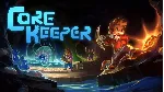 CORE KEEPER (БЕЗ АКТИВАТОРА / STEAM) - irongamers.ru