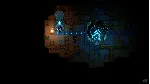 CORE KEEPER (БЕЗ АКТИВАТОРА / STEAM) - irongamers.ru