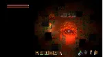 CORE KEEPER (БЕЗ АКТИВАТОРА / STEAM) - irongamers.ru
