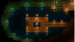 CORE KEEPER (БЕЗ АКТИВАТОРА / STEAM) - irongamers.ru