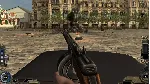 The Stalin Subway: Red Veil STEAM GIFT РОССИЯ - irongamers.ru