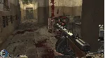 The Stalin Subway: Red Veil STEAM GIFT РОССИЯ - irongamers.ru