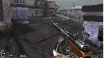 The Stalin Subway: Red Veil STEAM GIFT РОССИЯ - irongamers.ru