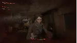 Pathologic 2: Marble Nest DLC STEAM РОССИЯ - irongamers.ru