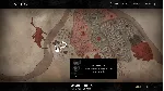 Pathologic 2: Marble Nest DLC STEAM РОССИЯ - irongamers.ru