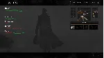 Pathologic 2: Marble Nest DLC STEAM РОССИЯ - irongamers.ru