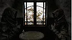 Pathologic 2: Marble Nest DLC STEAM РОССИЯ - irongamers.ru
