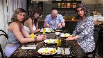 MILFs of Sunville - Season 1 STEAM РОССИЯ - irongamers.ru