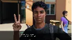 MILFs of Sunville - Season 1 STEAM РОССИЯ - irongamers.ru