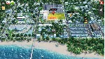 MILFs of Sunville - Season 1 STEAM РОССИЯ - irongamers.ru