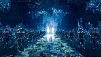 Ghostrunner АВТОДОСТАВКА STEAM GLOBAL МГНОВЕННО ЛИЦЕНЗИЯ