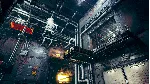 Ghostrunner АВТОДОСТАВКА STEAM GLOBAL МГНОВЕННО ЛИЦЕНЗИЯ