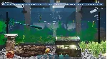 Aquarist стройте аквариумы, разводите рыбу, развивайте - irongamers.ru