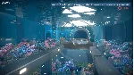Aquarist стройте аквариумы, разводите рыбу, развивайте - irongamers.ru