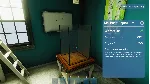 Aquarist стройте аквариумы, разводите рыбу, развивайте - irongamers.ru