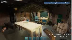 Aquarist стройте аквариумы, разводите рыбу, развивайте - irongamers.ru