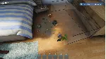 Aquarist стройте аквариумы, разводите рыбу, развивайте - irongamers.ru