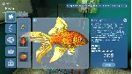 Aquarist стройте аквариумы, разводите рыбу, развивайте - irongamers.ru