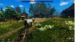 Farmer's Life 💎 АВТОДОСТАВКА STEAM GLOBAL МГНОВЕННО ЛИЦЕНЗИЯ