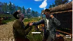 Farmer's Life 💎 АВТОДОСТАВКА STEAM GLOBAL МГНОВЕННО ЛИЦЕНЗИЯ